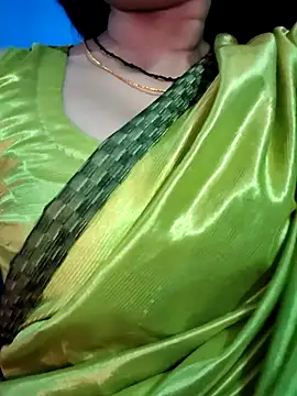 jaan-step online show from 5, 11, 2025