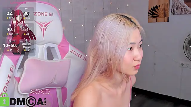 Aisi 18 online show from 15, 12, 2025