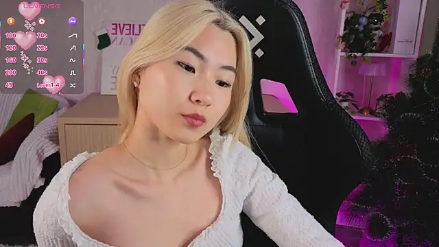 Aisi 18 online show from 11, 1, 2026