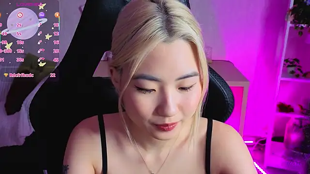 Aisi 18 online show from 9, 1, 2026