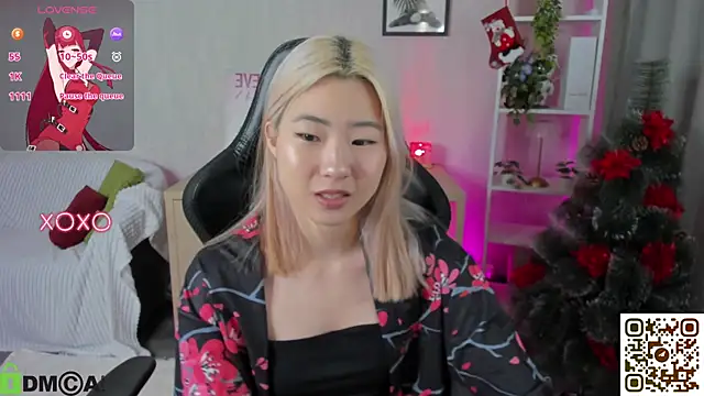 Aisi 18 online show from 18, 12, 2025