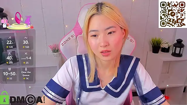 Snapshot of Aisi_18 chatting on 19, 11, 2025 Aisi 18 online show from 19, 11, 2025