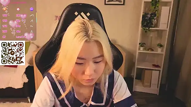 Aisi 18 online show from 13, 1, 2026