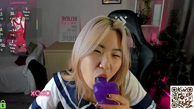 Aisi 18 online show from 16, 12, 2025