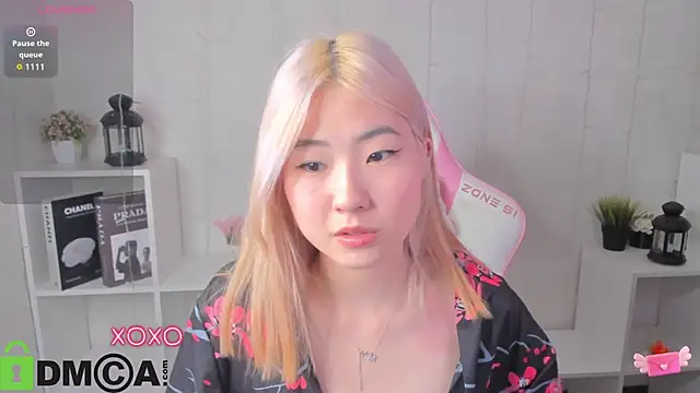 Aisi 18 online show from 3, 12, 2025