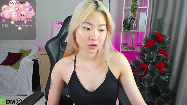 Aisi 18 online show from 22, 12, 2025