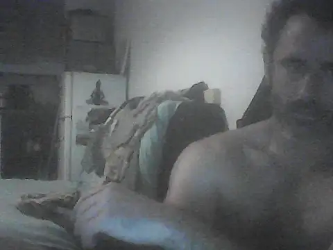 whatYwantMorrre online show from 9, 9, 2025