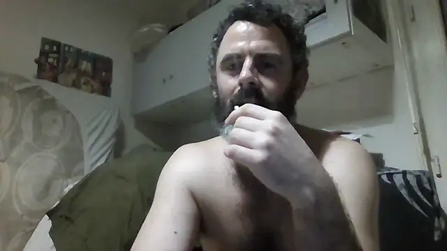 whatYwantMorrre online show from 15, 1, 2026