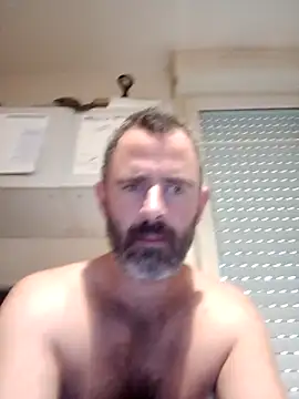 whatYwantMorrre online show from 2, 11, 2025