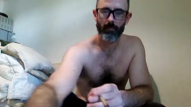 whatYwantMorrre online show from 4, 10, 2025