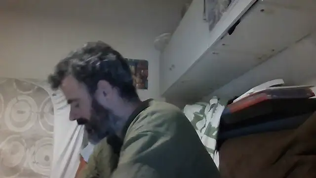 whatYwantMorrre online show from 9, 1, 2026