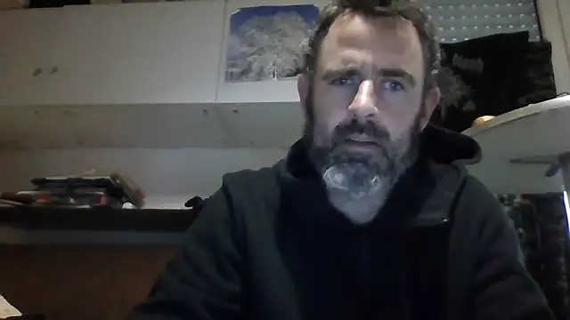 whatYwantMorrre online show from 20, 12, 2025