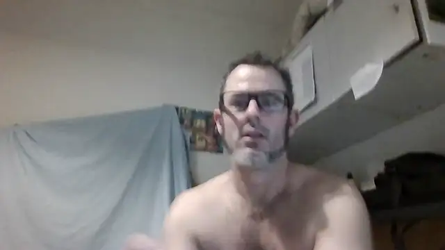 whatYwantMorrre online show from 30, 11, 2025