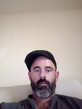 whatYwantMorrre online show from 2, 10, 2025