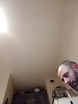 whatYwantMorrre online show from 7, 10, 2025