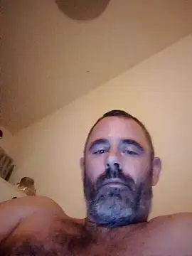 whatYwantMorrre online show from 27, 10, 2025