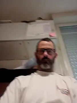 whatYwantMorrre online show from 1, 11, 2025