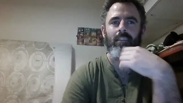 whatYwantMorrre online show from 10, 1, 2026