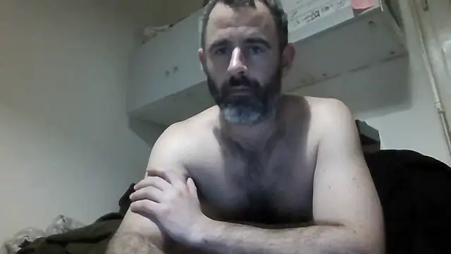 whatYwantMorrre online show from 6, 11, 2025