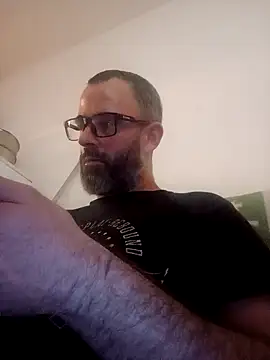 whatYwantMorrre online show from 9, 10, 2025