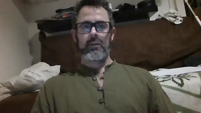 whatYwantMorrre online show from 17, 12, 2025