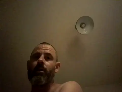 whatYwantMorrre online show from 27, 9, 2025