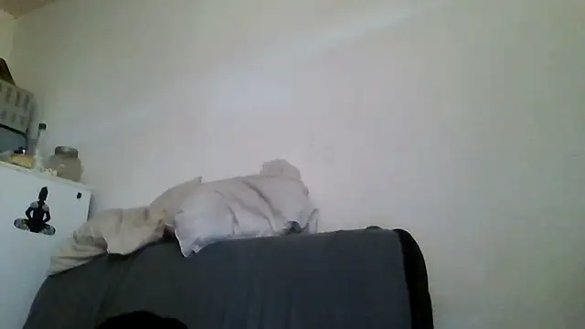 whatYwantMorrre online show from 7, 11, 2025