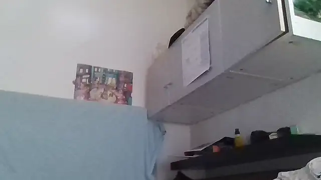 whatYwantMorrre online show from 1, 12, 2025