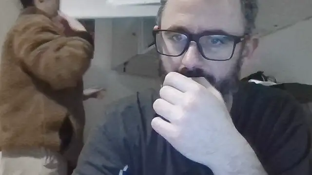 whatYwantMorrre online show from 26, 11, 2025