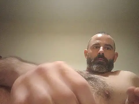 whatYwantMorrre online show from 28, 9, 2025