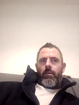 whatYwantMorrre online show from 9, 11, 2025