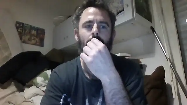 whatYwantMorrre online show from 8, 1, 2026