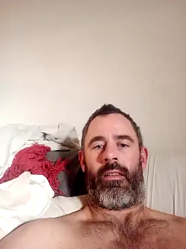 whatYwantMorrre online show from 10, 11, 2025