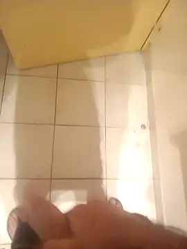 whatYwantMorrre online show from 8, 11, 2025