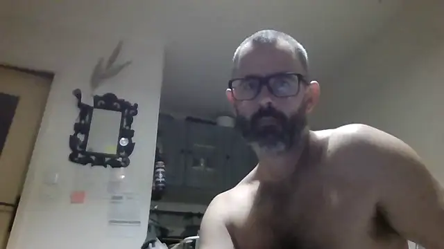 whatYwantMorrre online show from 29, 9, 2025