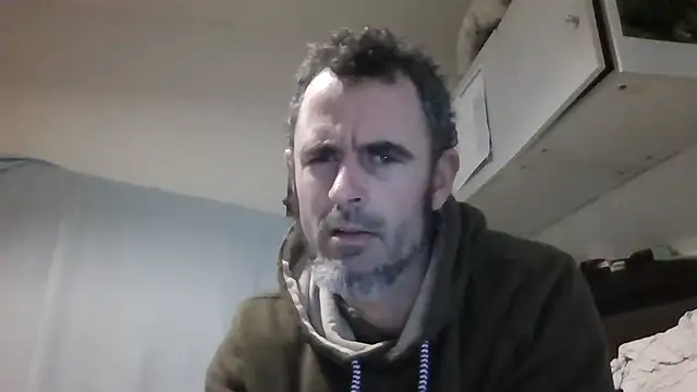 whatYwantMorrre online show from 2, 12, 2025