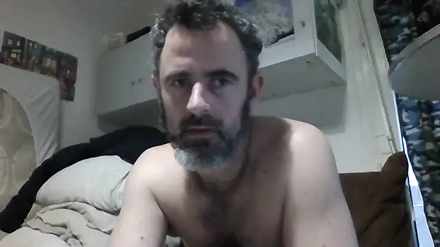 whatYwantMorrre online show from 18, 12, 2025