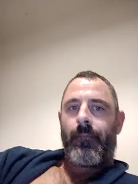 whatYwantMorrre online show from 30, 10, 2025