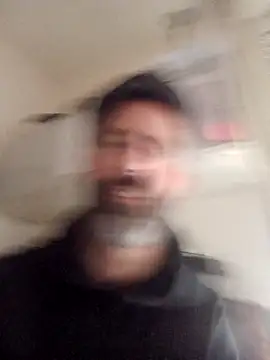 whatYwantMorrre online show from 17, 11, 2025