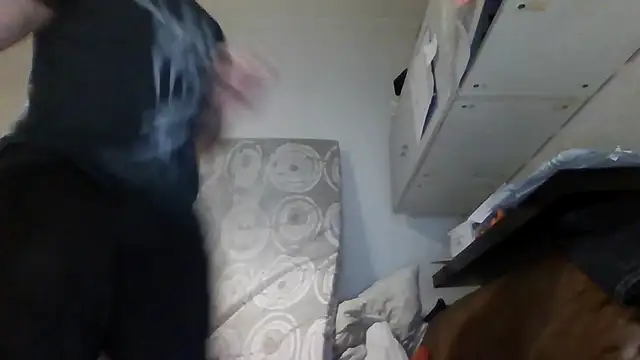 whatYwantMorrre online show from 23, 11, 2025