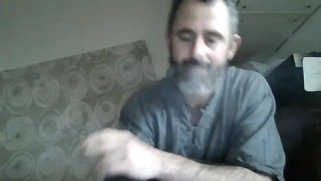 whatYwantMorrre online show from 18, 11, 2025