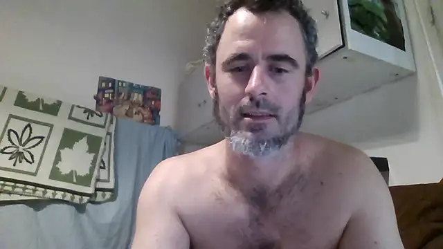 whatYwantMorrre online show from 3, 12, 2025