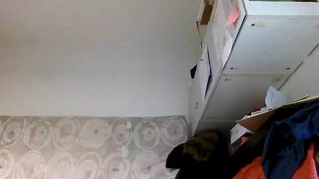 whatYwantMorrre online show from 19, 11, 2025