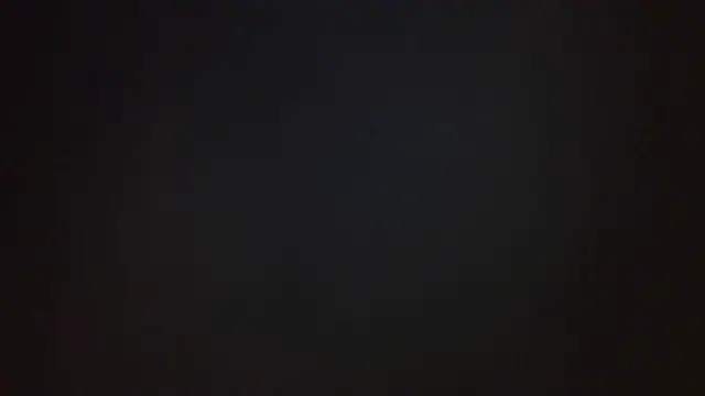 whatYwantMorrre online show from 12, 9, 2025