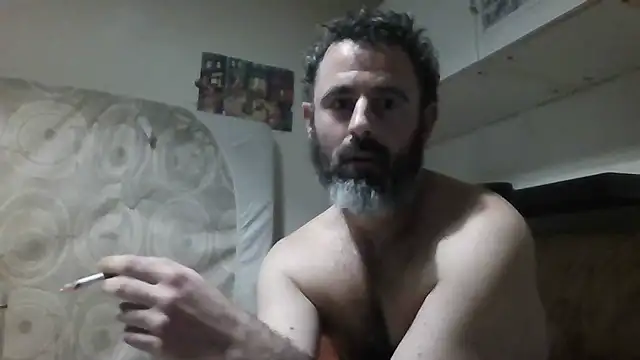 whatYwantMorrre online show from 5, 1, 2026