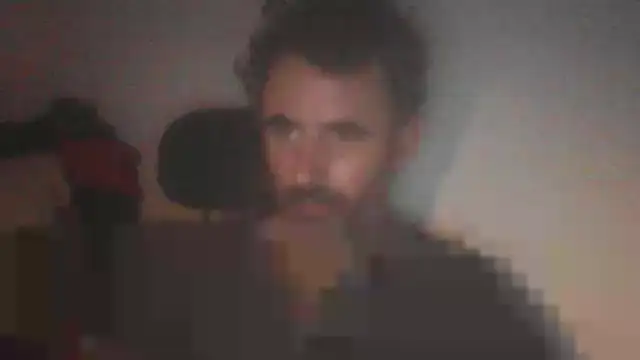 whatYwantMorrre online show from 10, 9, 2025