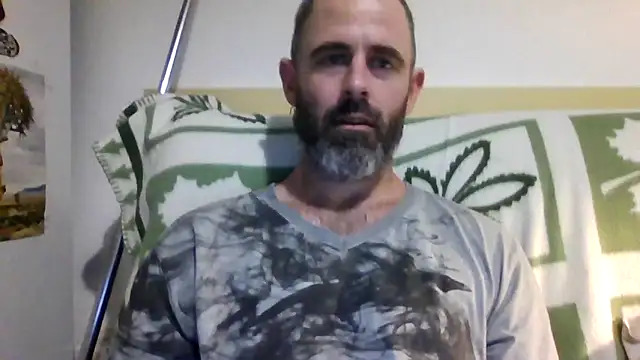 whatYwantMorrre online show from 8, 10, 2025