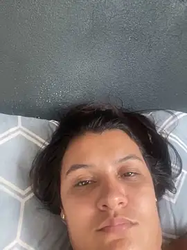 Madyson94 online show from 10, 9, 2025