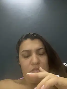 Madyson94 online show from 14, 11, 2025