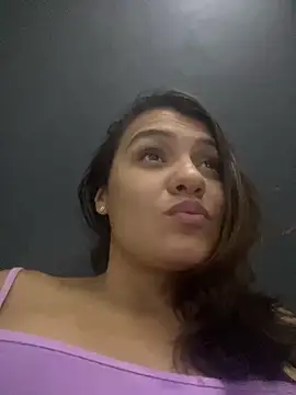 Madyson94 online show from 2, 3, 2026